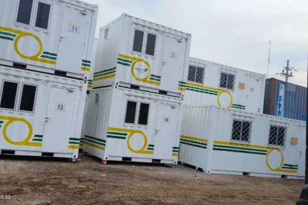 Office 10 ft (1) Office 10 ft (1)