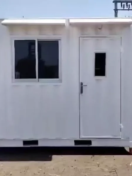 Office 10 ft (4) Office 10 ft (4)