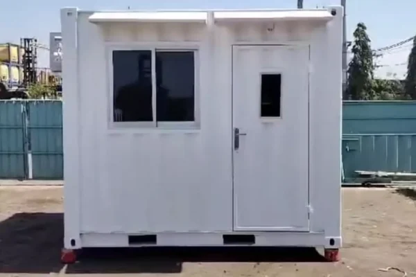 Office 10 ft (4) Office 10 ft (4)