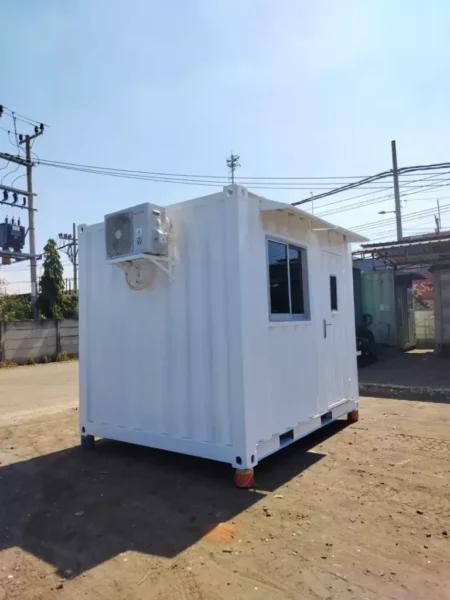 Office 10 ft (7) Office 10 ft (7)