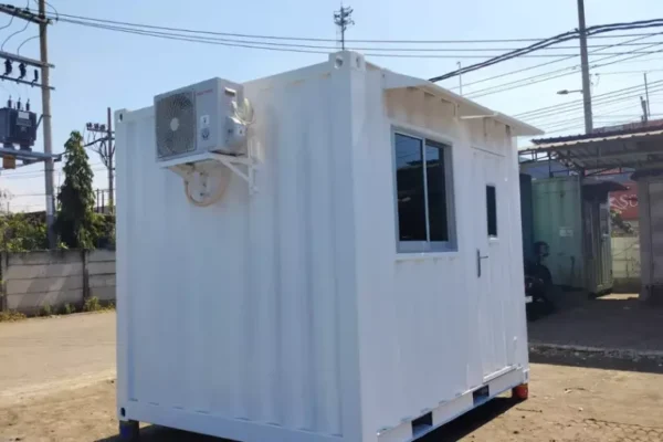 Office 10 ft (7) Office 10 ft (7)