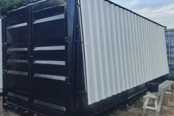 Office 20 ft (2)