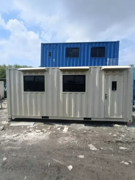 Office 20 ft (3) Office 20 ft (3)