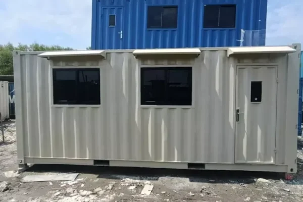 Office 20 ft (3)