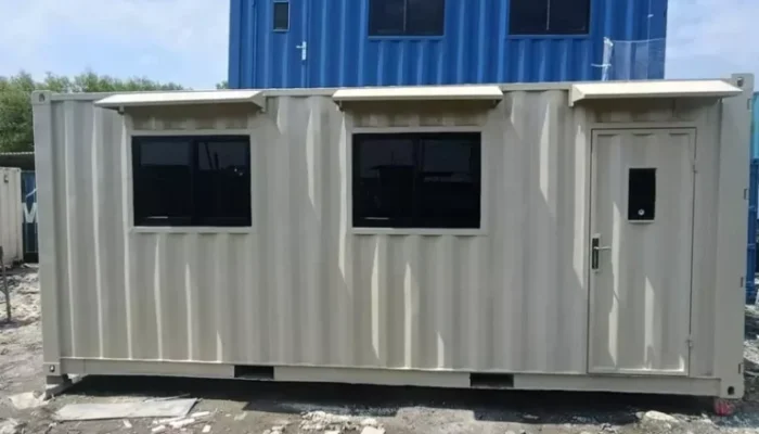 Office 20 ft (3)