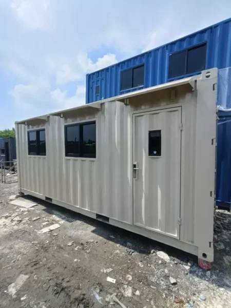 Office 20 ft (4) Office 20 ft (4)