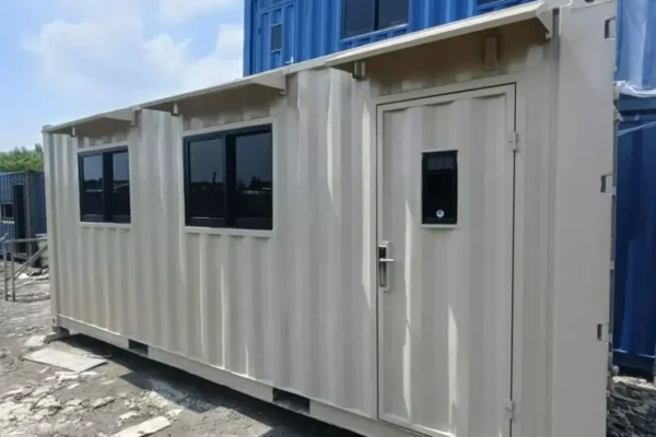 Office 20 ft (4)