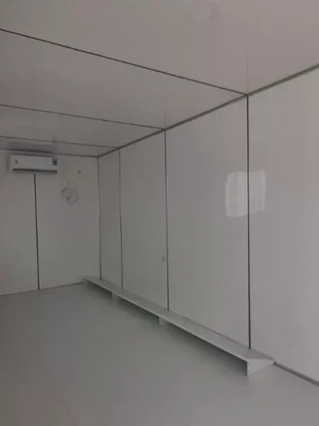 Office 20 ft (5) Office 20 ft (5)