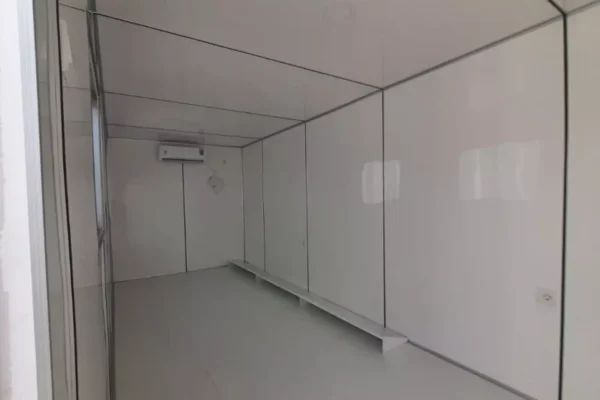 Office 20 ft (5)