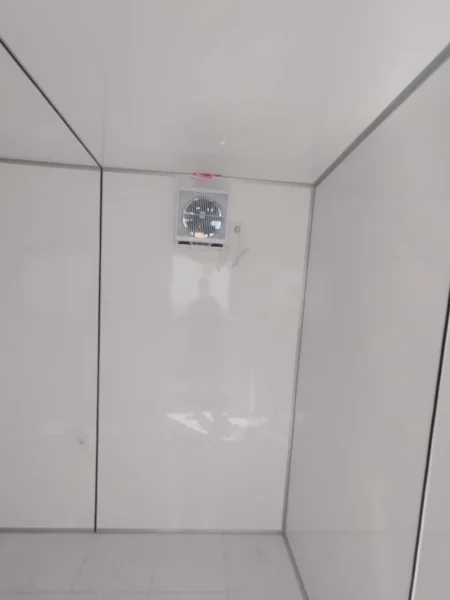 Office 20 ft (6) Office 20 ft (6)