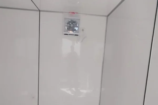 Office 20 ft (6)
