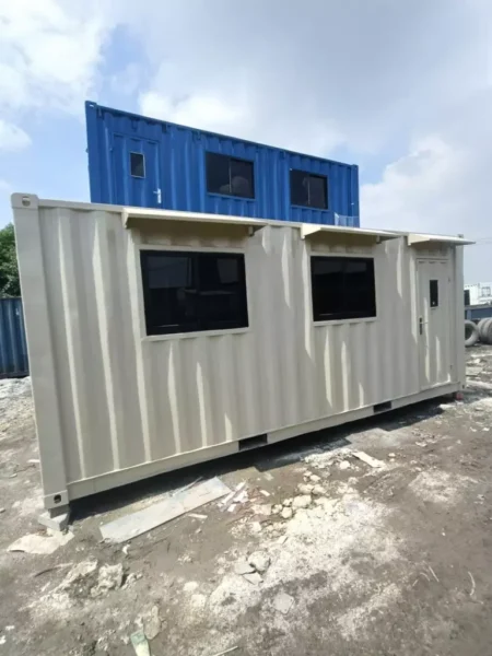 Office 20 ft (7) Office 20 ft (7)