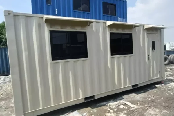 Office 20 ft (7)
