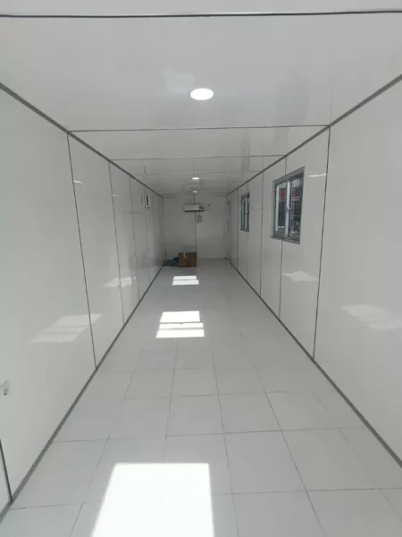 Office 40 ft (1) Office 40 ft (1)
