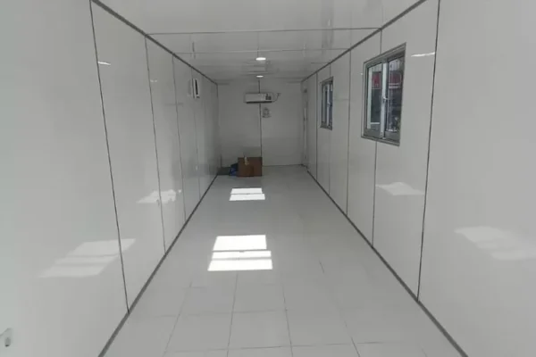 Office 40 ft (1) Office 40 ft (1)