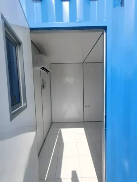 Office 40 ft (3) Office 40 ft (3)