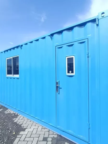 Office 40 ft (4) Office 40 ft (4)