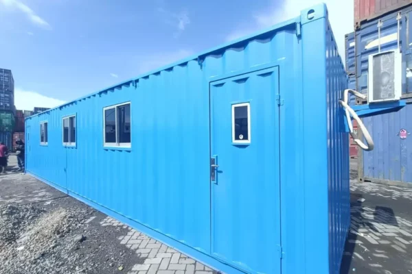 Office 40 ft (4) Office 40 ft (4)