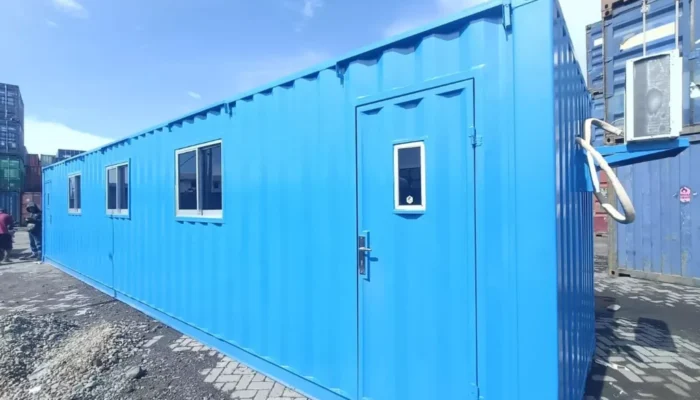 Office 40 ft (4)