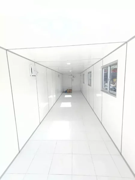 Office 40 ft (7) Office 40 ft (7)