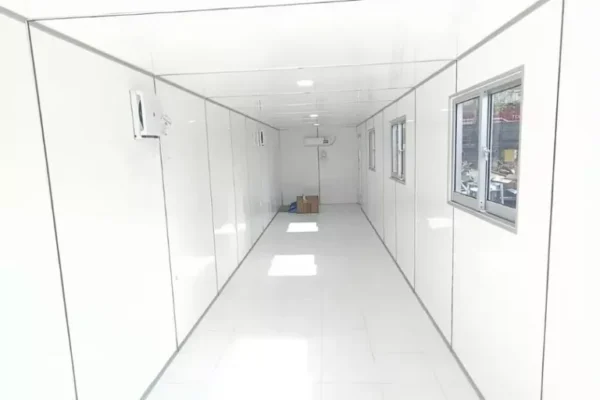 Office 40 ft (7) Office 40 ft (7)