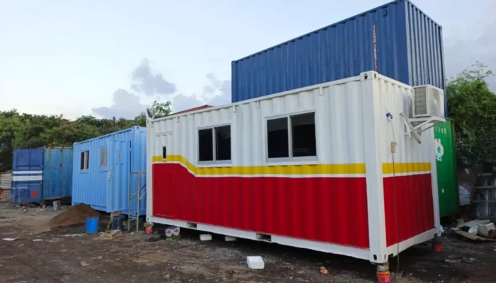 Reefer 40 ft (3)