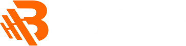Berkah Insan Mandiri